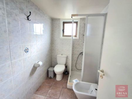 Piso en venta