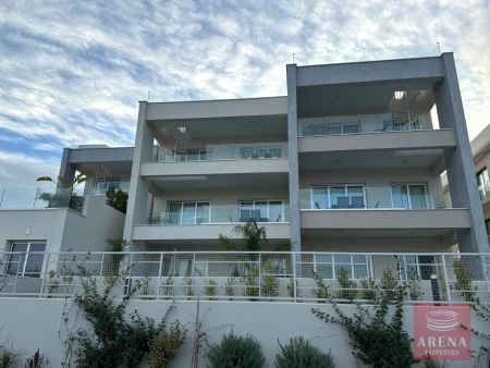 Piso en venta