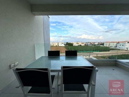 Piso en venta