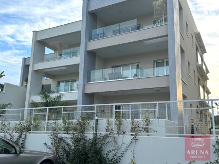 Piso en venta