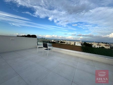 Piso en venta