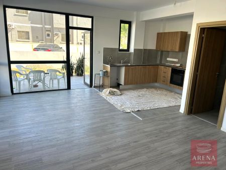 Piso en venta