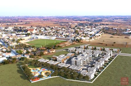 דירה למכירה