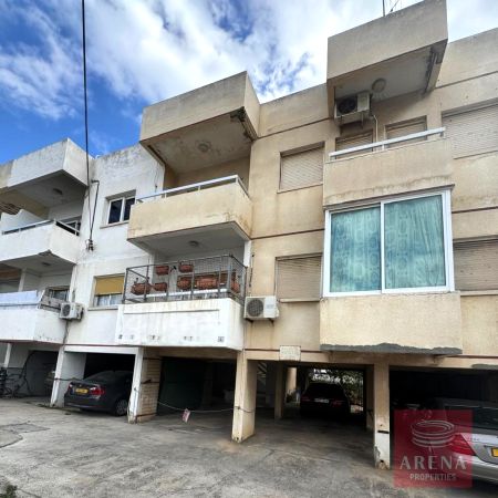 דירה למכירה