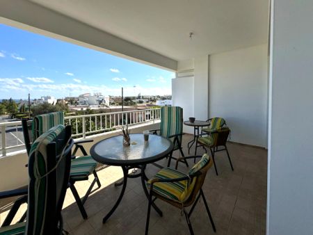Piso en venta