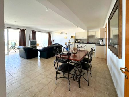 Piso en venta