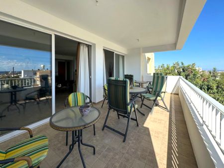 Piso en venta