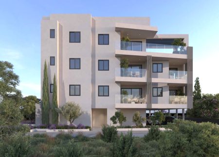 Thumbnail 3 גלו את הנכס החלומי שלכם בניקוסיה עם Arena Properties בקפריסין