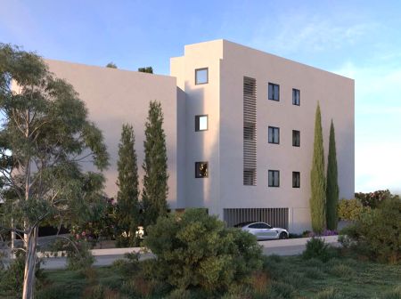 Thumbnail 2 גלו את הנכס החלומי שלכם בניקוסיה עם Arena Properties בקפריסין