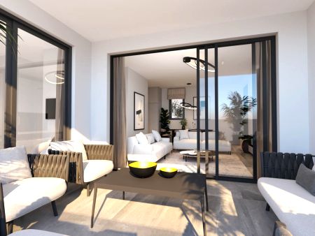 Квартира на продажу