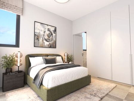 Квартира на продажу