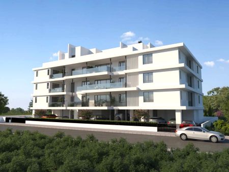 Thumbnail 4 Entdecken Sie Ihr Perfektes Neues Zuhause Auf Zypern - Nikosia