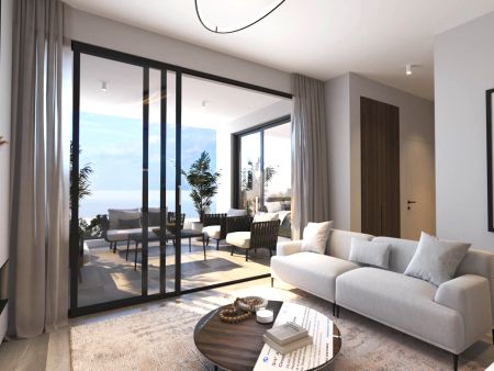 Квартира на продажу