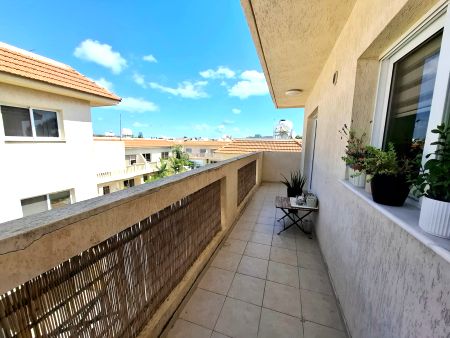 Thumbnail 5 Scopri La Tua Casa Dei Sogni A :place A Cipro!