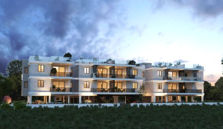 דירה למכירה