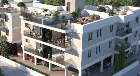 דירה למכירה