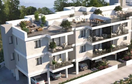 דירה למכירה