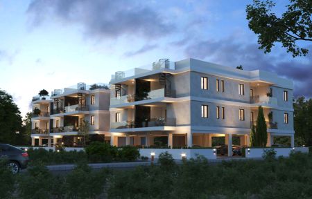 דירה למכירה