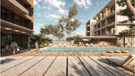 Квартира на продажу