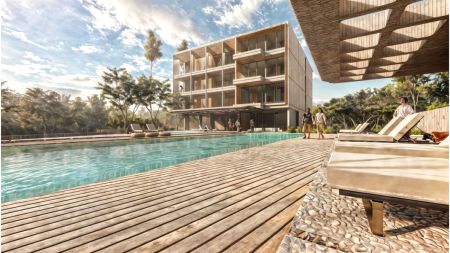 Thumbnail 2 Discover Your Perfect New Home In Cyprus