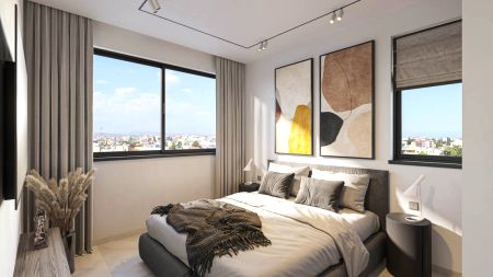 Piso en venta