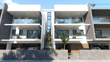 Piso en venta