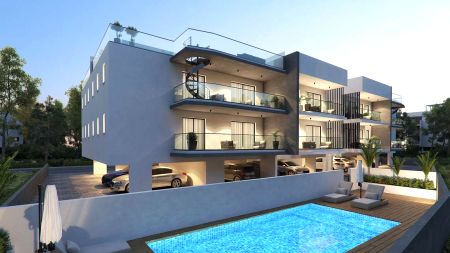 Квартира на продажу