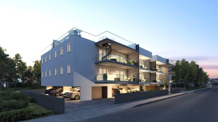 Квартира на продажу