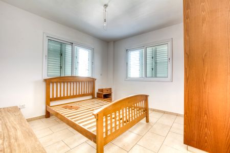 Piso en venta