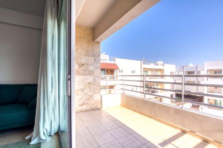 Piso en venta
