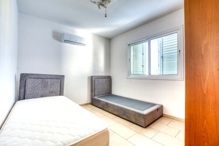 Piso en venta