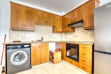 Piso en venta