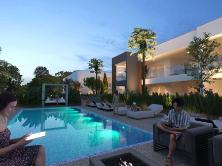Thumbnail 3 Descubre Tu Nueva Casa Perfecta En Chipre - Nicosia