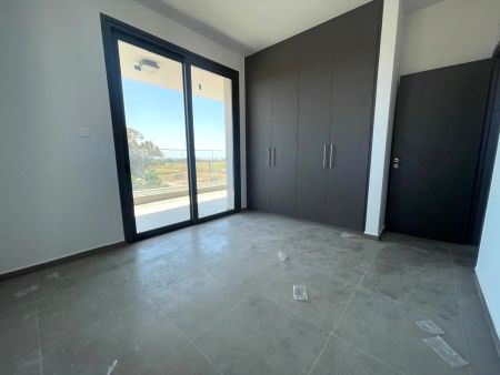 Piso en venta