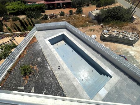 Piso en venta