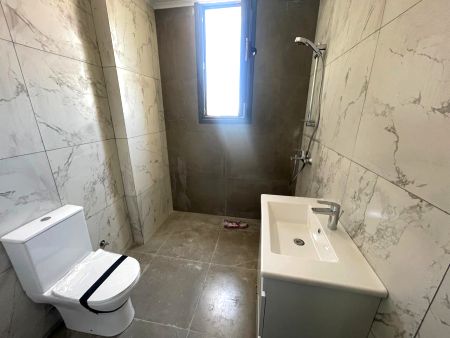 Piso en venta