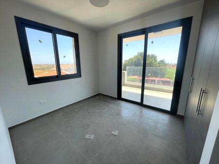 Piso en venta