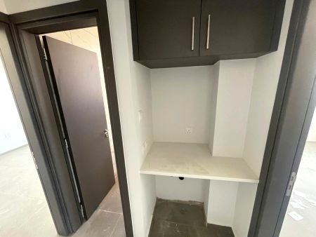 דירה למכירה