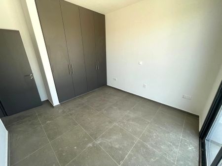 דירה למכירה