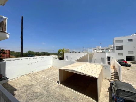 Διαμέρισμα προς πώληση