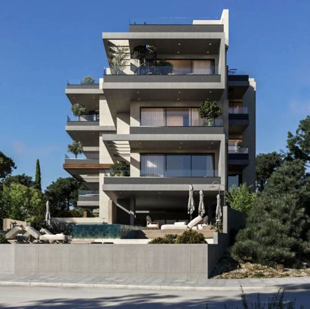 Thumbnail 5 Découvrez Votre Nouvelle Maison Parfaite à Chypre