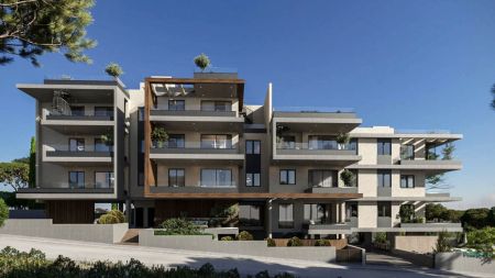Thumbnail 1 Découvrez Votre Nouvelle Maison Parfaite à Chypre