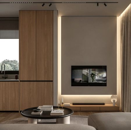 דירה למכירה