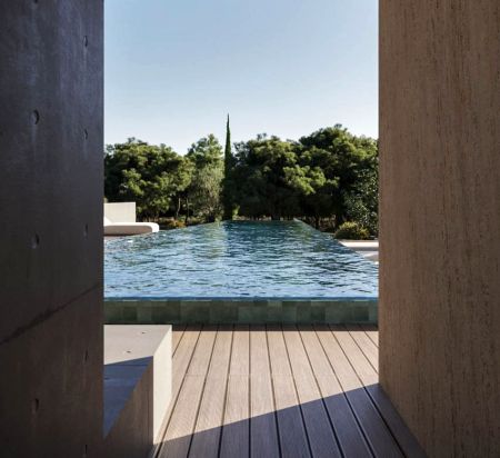 דירה למכירה