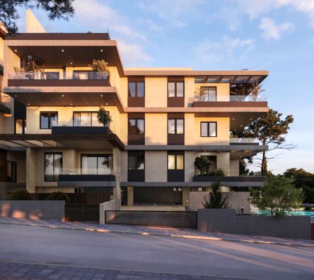 דירה למכירה