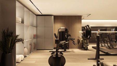 דירה למכירה