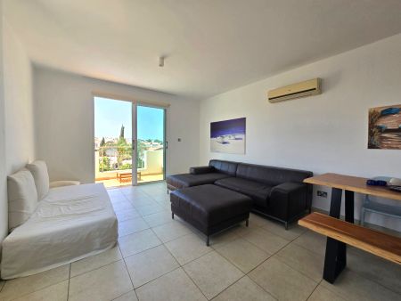 Piso en venta