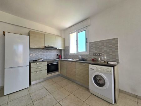 Piso en venta