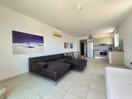 Piso en venta