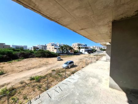 Thumbnail 4 Discover Your Perfect New Home In Cyprus
